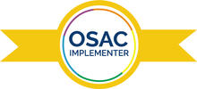 OSAC implementer