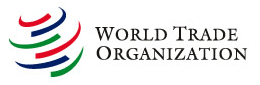WTO Agreement on Technical Barriers to Trade