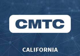 CMTC logo that links to the MEP Center's one pager