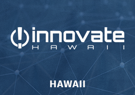 Innovate Hawaii's logo that links to the MEP Center's one pager