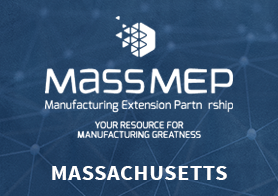 MassMEP logo that links to the MEP Center's one pager