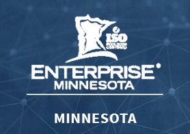 Enterprise Minnesota logo that links to the MEP Center's one pager
