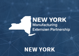NYSTAR logo that links to the MEP Center's one pager