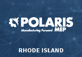 Polaris MEP logo that links to the MEP Center's one pager