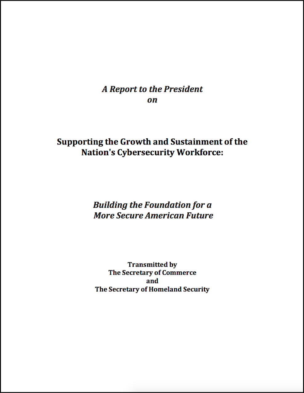 image_front page of report