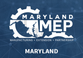 MD MEP logo that links to the MEP Center's one pager