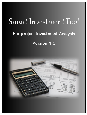 SmartInvestmentTool_small_thumbnail