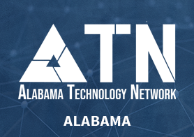 ATN logo that links to the MEP Center's page