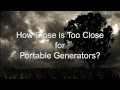 bfrl portable generator video