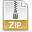 zip logo