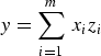 graphical equation