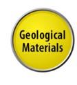 Geological Materials lollipop