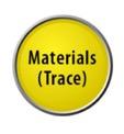 Materials (Trace)