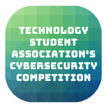 Technology Student Association’s Cybersecurity Competition