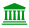 little green bldg icon2