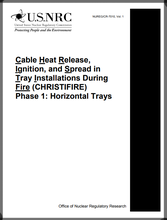 CableHeatRelease