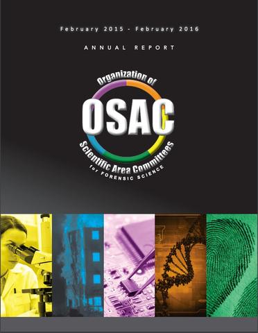 annual report 2015-2016