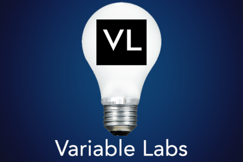 Variable Labs