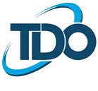 Central New York Technology Development Organization (TDO) logo