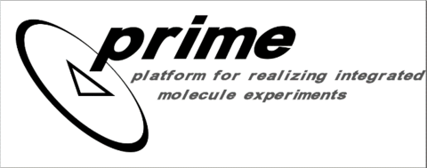 Platform for Realizing Integrated Molecule Experiments