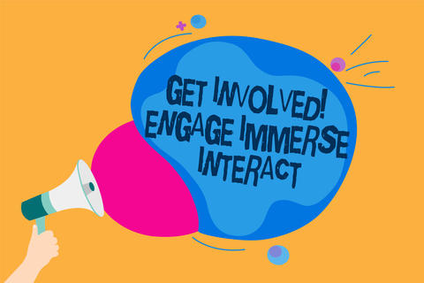 GetInvolved-Engage_Imerse_Interact