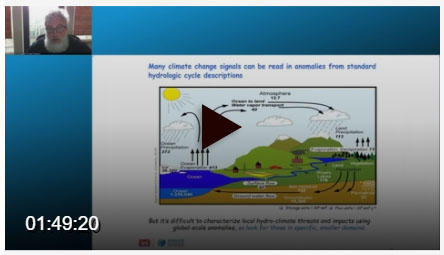 ClimateSciencePart3.jpg