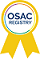 OSAC Registry ribbon 