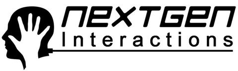 NextGen Interactions logo