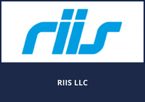 RIIS LLC Logo