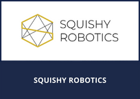 Squishy Robotics Logo