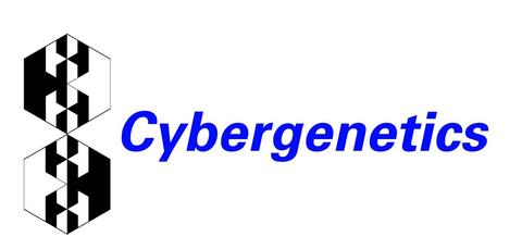 Cybergenetics