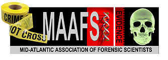 Mid-Atlantic Association of Forensic Scientists - www.maafs.org