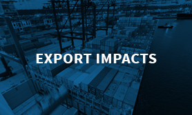 Export Impact Thumbnail