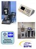 Picture for Hardness and Coating Thickness Standardization and Measurements Project Including Equipment and Standards Organizations