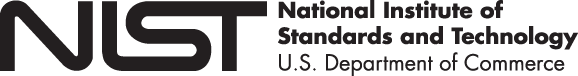 National Institute of Standards and Technology (NIST)