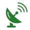 Advanced Communications icon