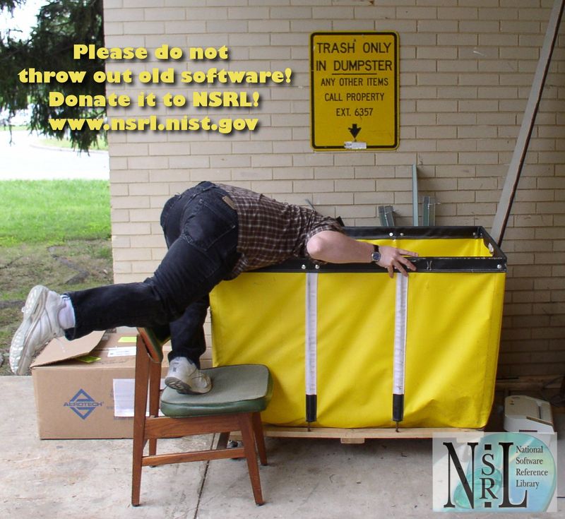 nsrl_salvage.jpg