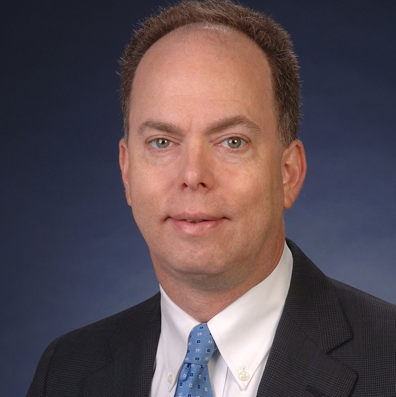 David A LaVan | NIST David A LaVan | NIST