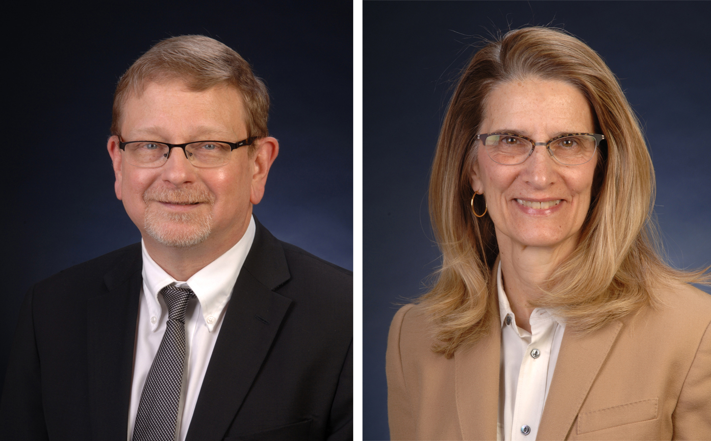 MedImmune and Rockwell Automation Executives Join NIST Advisory