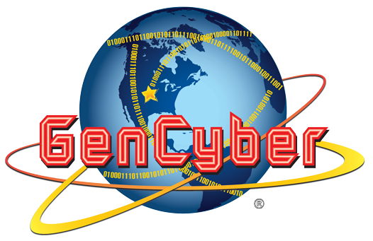 GenCyber 