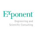 Exponent logo