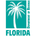 Florida logo