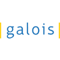 Galois logo