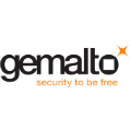 Gemalto logo