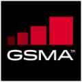 GSMA logo