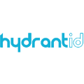 Hydrant ID logo