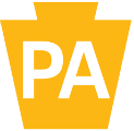 Pennsylvania lgoo
