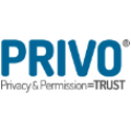 PRIVO logo