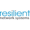 Resilient Network Systems logo
