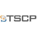 TSCP logo